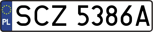 SCZ5386A