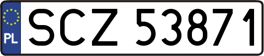 SCZ53871