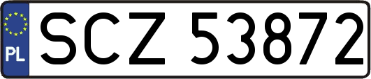 SCZ53872
