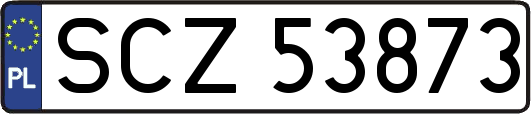 SCZ53873