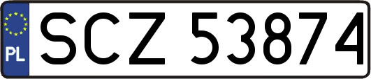 SCZ53874