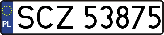 SCZ53875