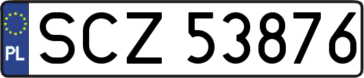 SCZ53876
