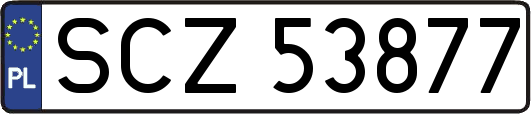 SCZ53877