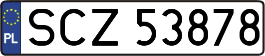 SCZ53878