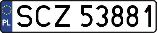 SCZ53881