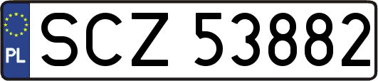 SCZ53882