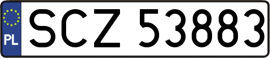 SCZ53883