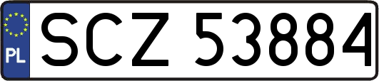 SCZ53884