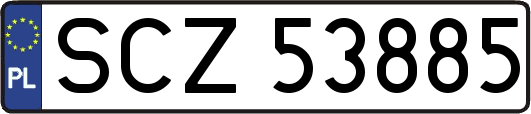 SCZ53885