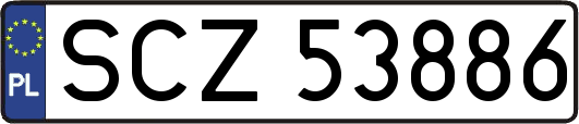 SCZ53886