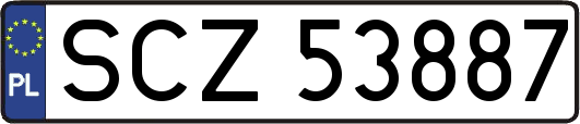 SCZ53887