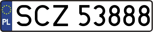 SCZ53888
