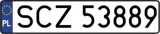 SCZ53889