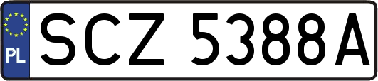SCZ5388A