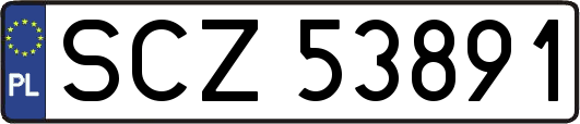 SCZ53891