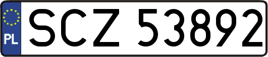 SCZ53892