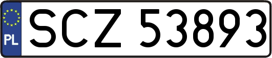 SCZ53893