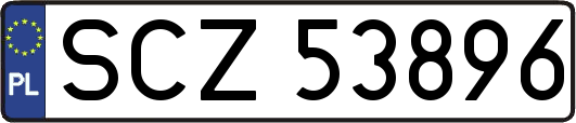 SCZ53896