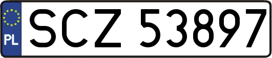 SCZ53897