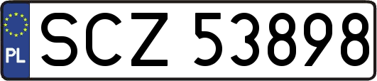 SCZ53898