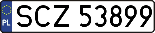SCZ53899