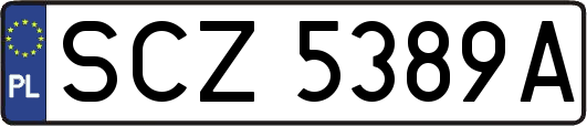 SCZ5389A