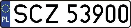 SCZ53900
