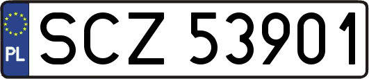 SCZ53901