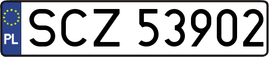 SCZ53902