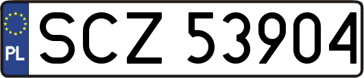 SCZ53904