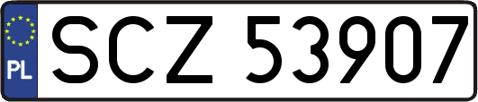 SCZ53907
