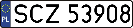 SCZ53908