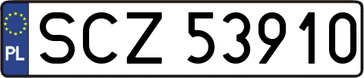 SCZ53910