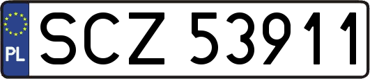 SCZ53911
