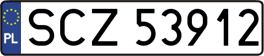 SCZ53912