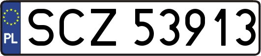 SCZ53913