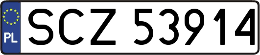 SCZ53914