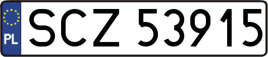 SCZ53915