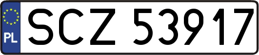 SCZ53917