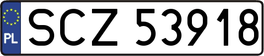 SCZ53918