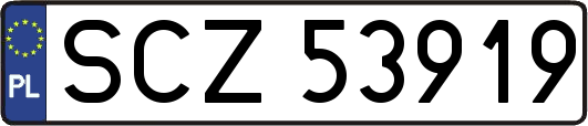 SCZ53919