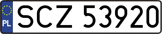 SCZ53920