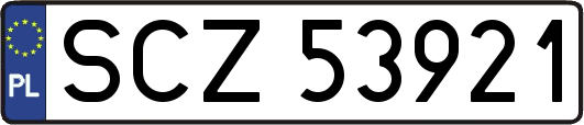 SCZ53921