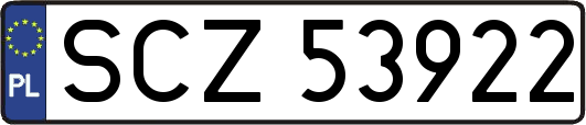SCZ53922