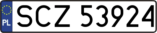 SCZ53924