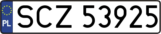 SCZ53925