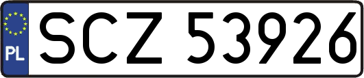 SCZ53926