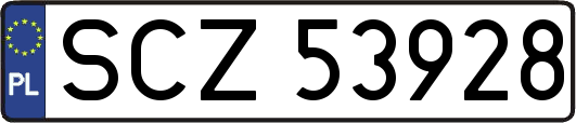 SCZ53928