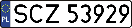 SCZ53929